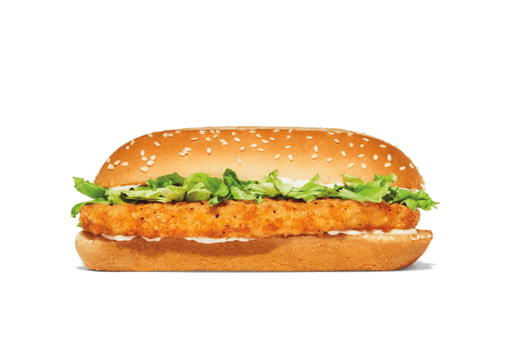 https://d3n2401vhvcfv5.cloudfront.net/_images/company/Burger King/1734642908862-65947e705329215630a9828a_Original Chicken Sandwich (1).png